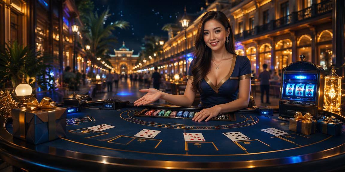 xim88 Ngoc Lua Slot Hoạt Động Như Thế Nào Tại xim88