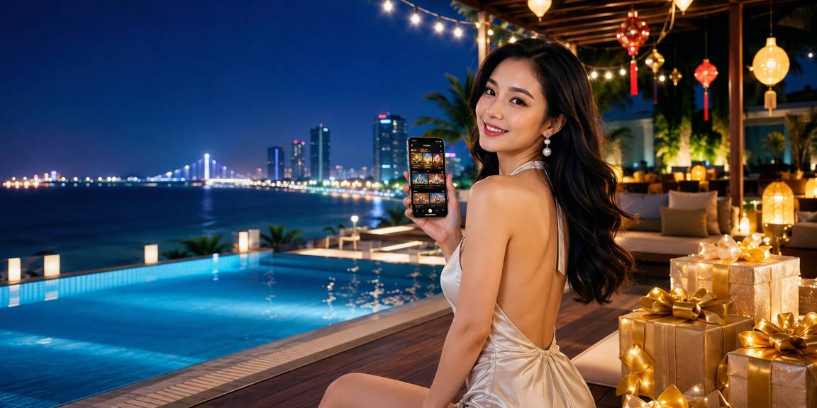 xim88 Tìm câu trả lời nhanh, không cần chờ hỗ trợ