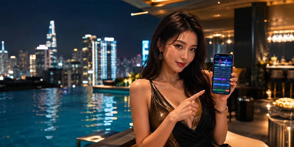 xim88 Ưu đãi