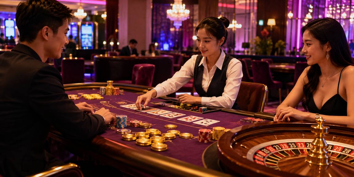 xim88 Slot Ngọc Lửa