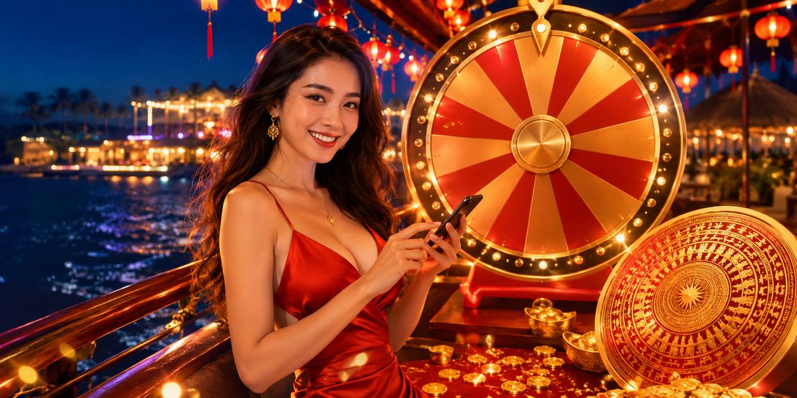 xim88 Vào tài khoản xim88 trong vài giây