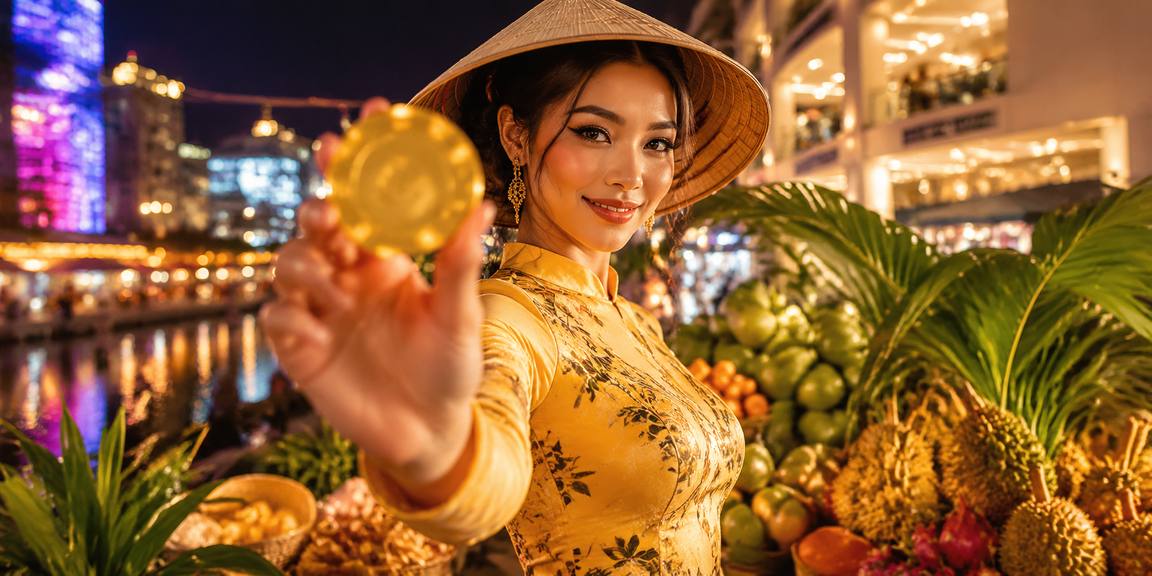 xim88 Slot Rong Do Megaways – Cuộn Càng Nhiều, Cách Thắng Càng Lớn
