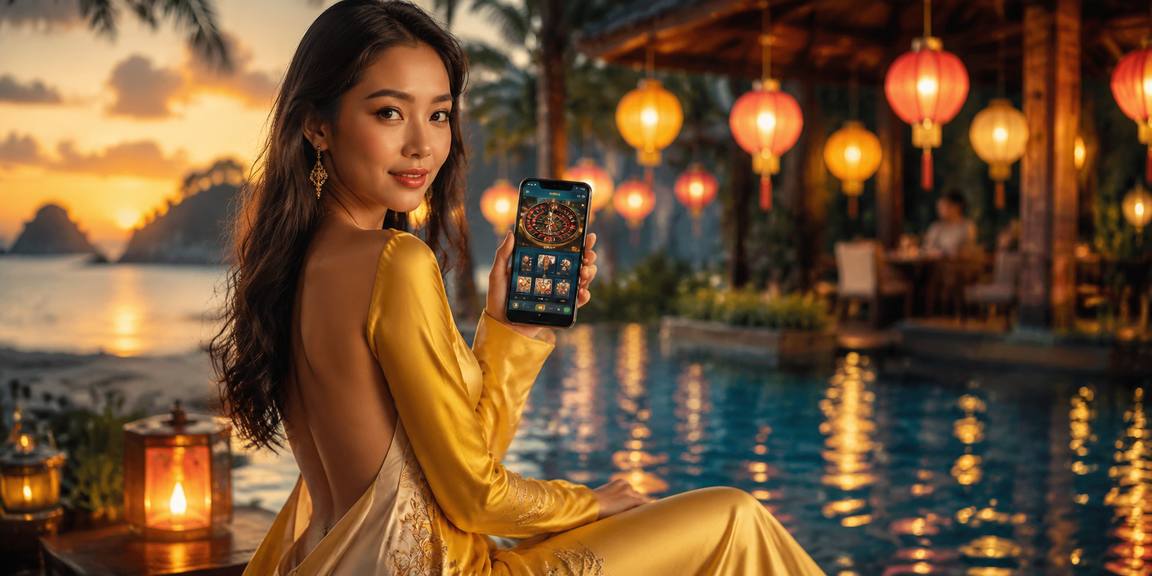 xim88 Ngoc Lua Slot – Vòng Quay Mùa Gặt Tại xim88
